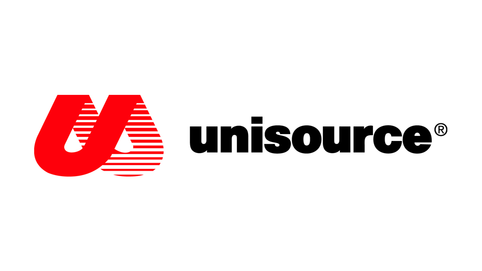 Unisource-Worldwide.png