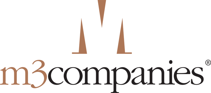 m3_companies_logo.png