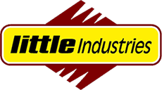 little-industries.png