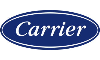 carrier-logo.png