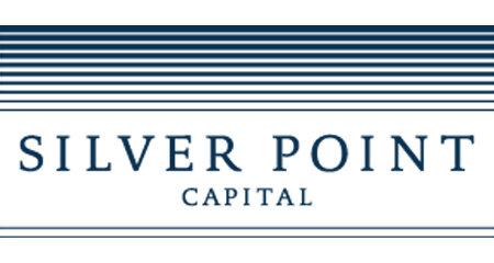 Silver_point_capital_logo.jpg