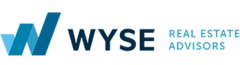 wyse-logo.png