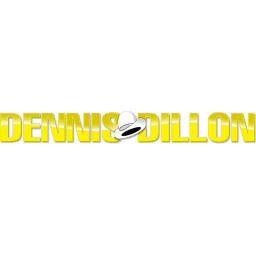 DennisDillon.png