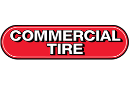commercial-tire.png