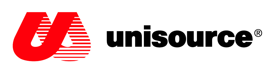 Unisource-Worldwide.png