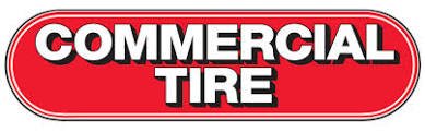 commercial tire.jpg