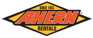 Ahern-Rentals-logo.png