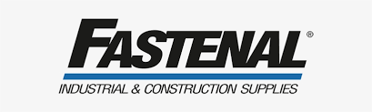 Fastenal-logo.png