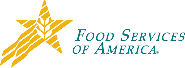 Food-Services-of-America.png