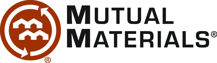 mutual-materials.jpeg