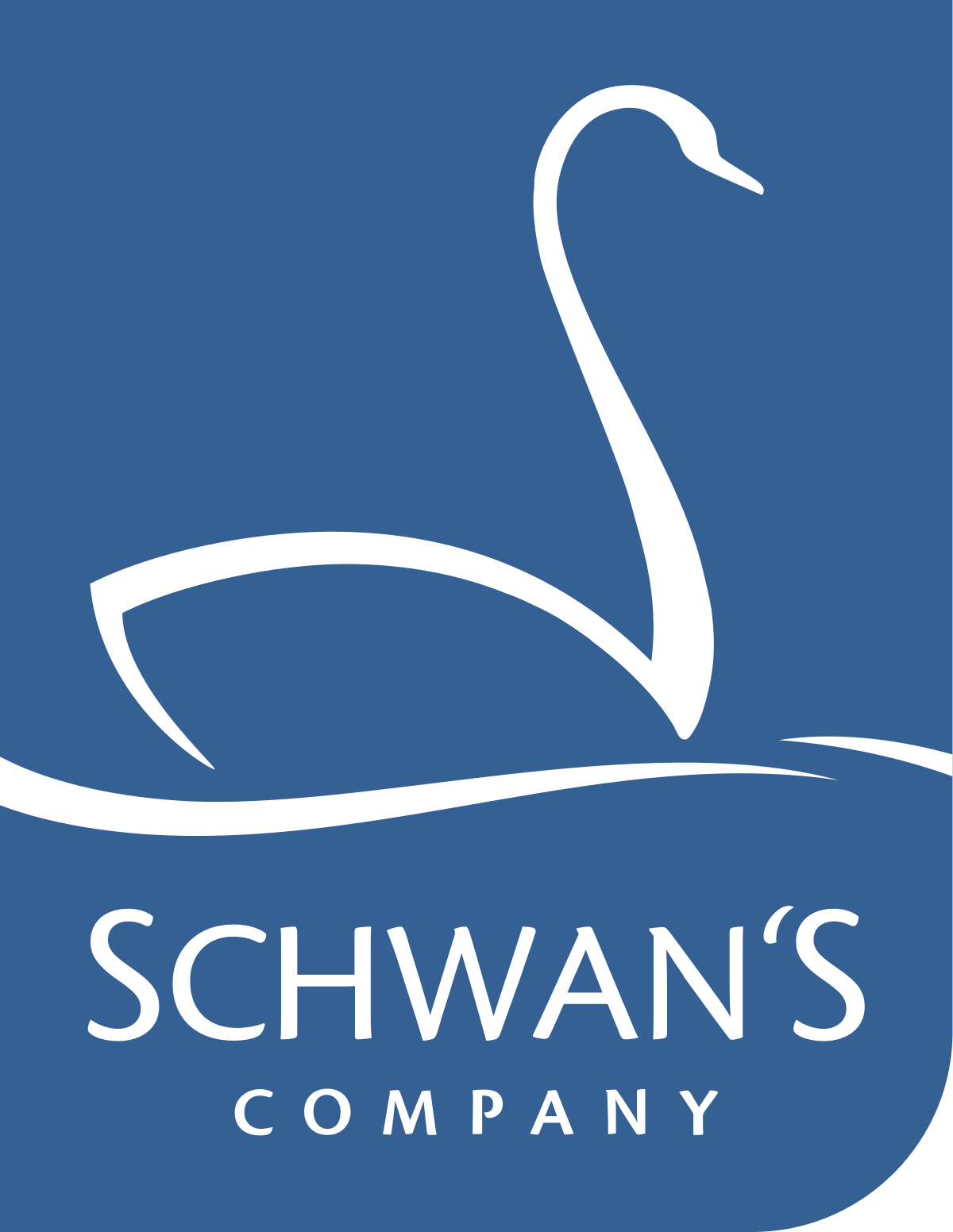 Schwans-logo.png