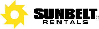 sunbelt-rentals-logo.png
