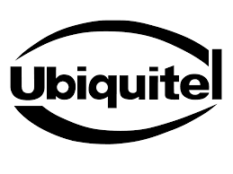 Ubiquitel-logo.png