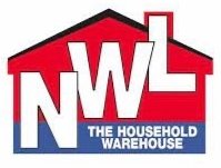 NWL-logo.jpg