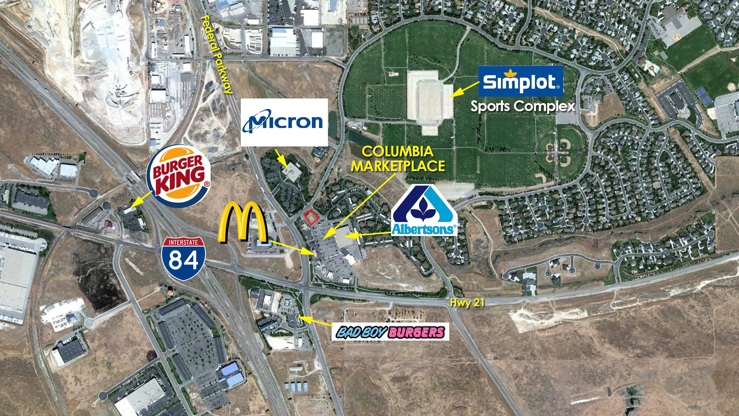 Columbia Marketplace Aerial - 5.5.16.jpg