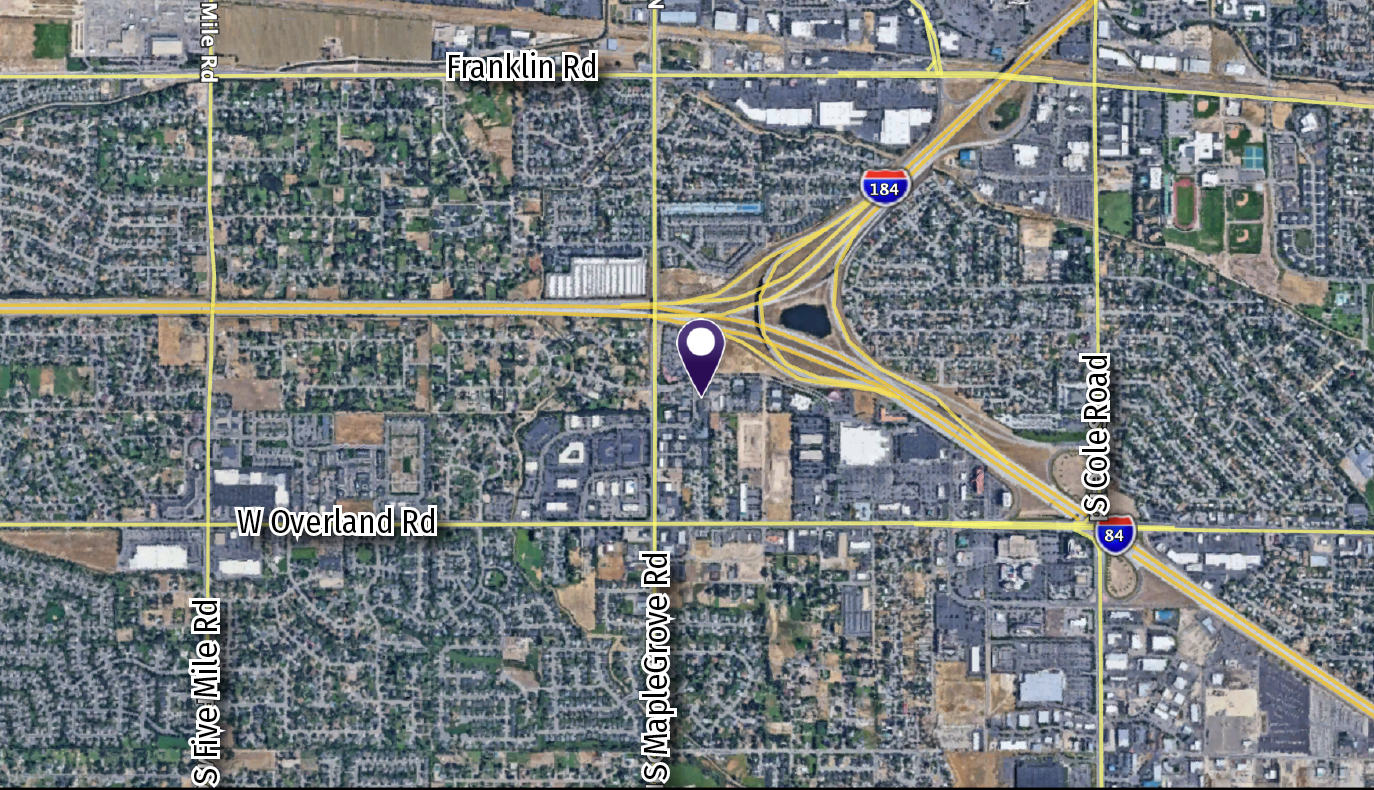 1010 Allante Zoomed Out Aerial.png