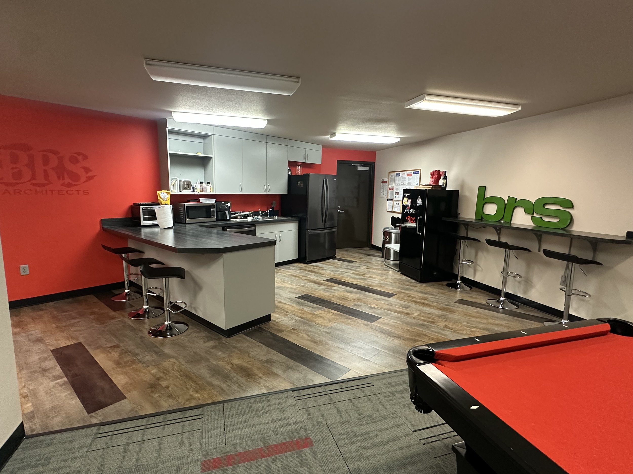 Breakroom.jpg