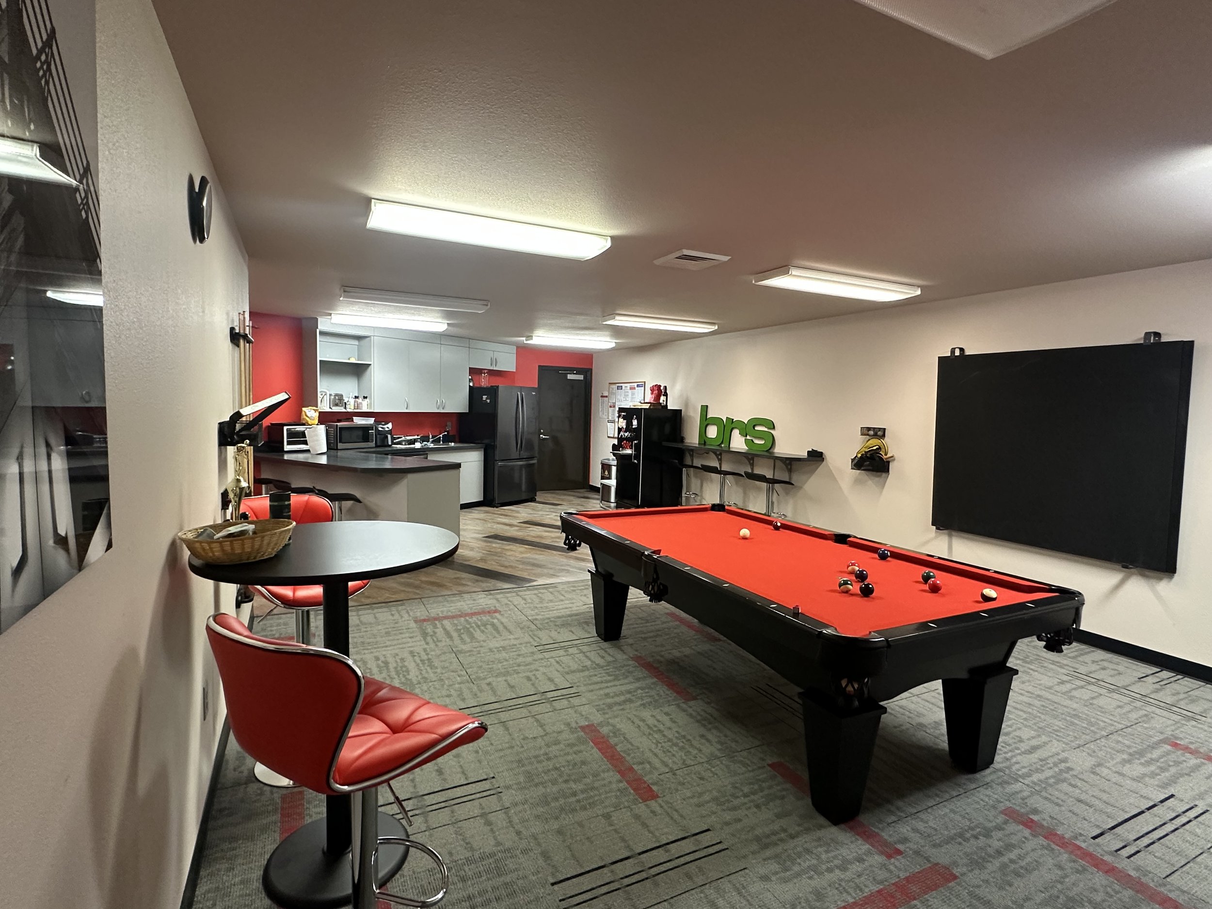 Breakroom 2.jpg