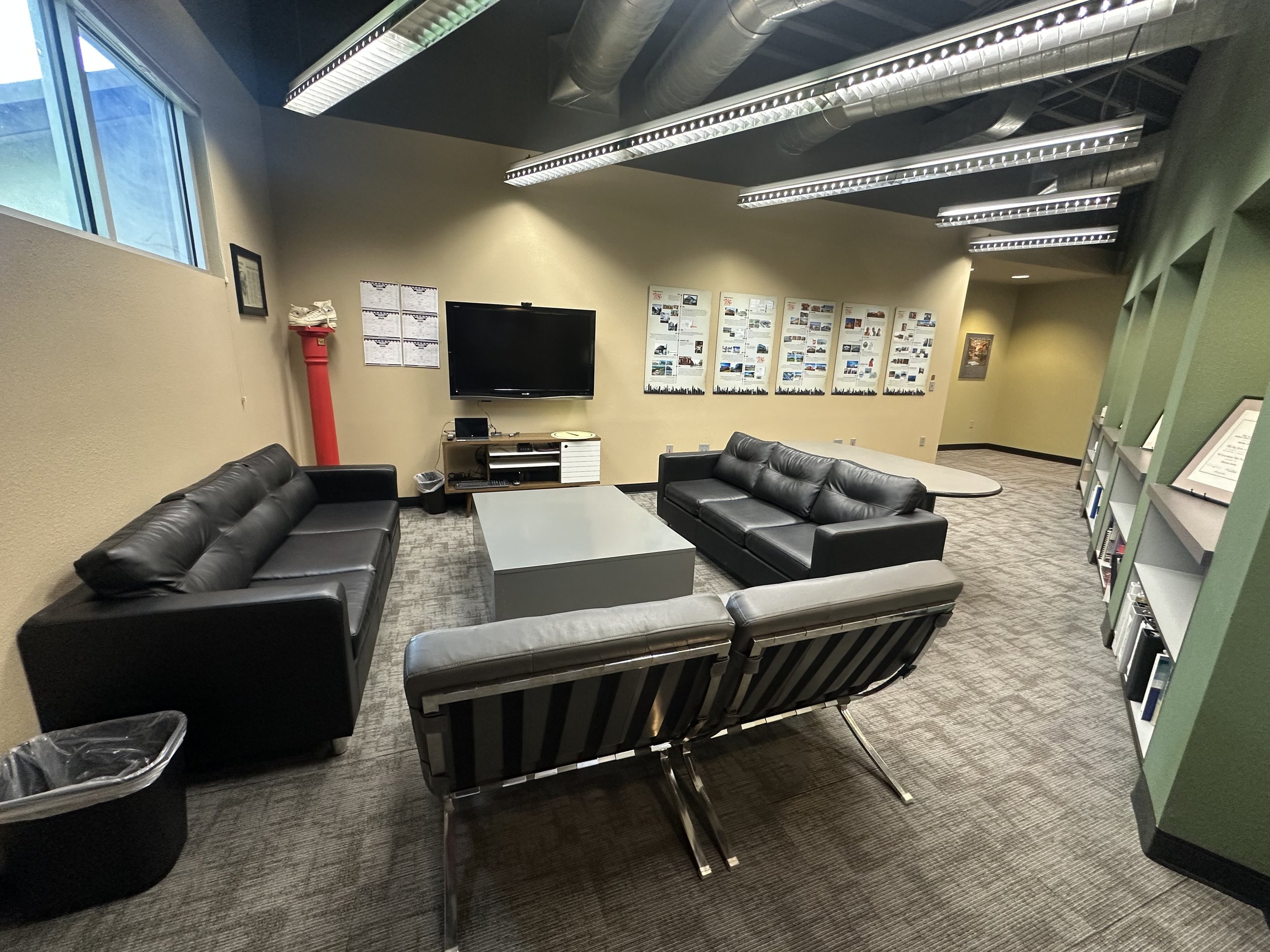 Couches.jpg