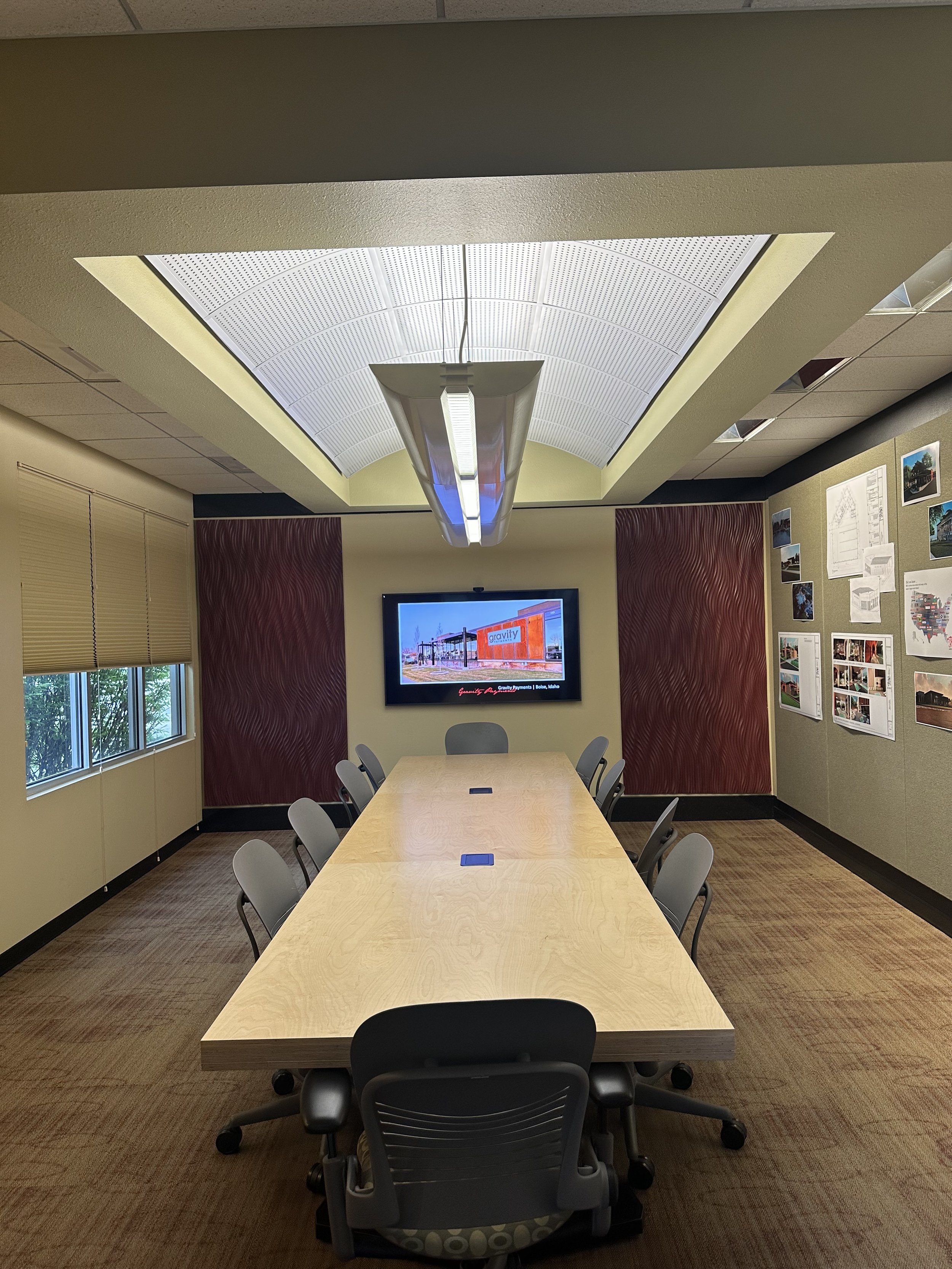 Conference Room.jpg