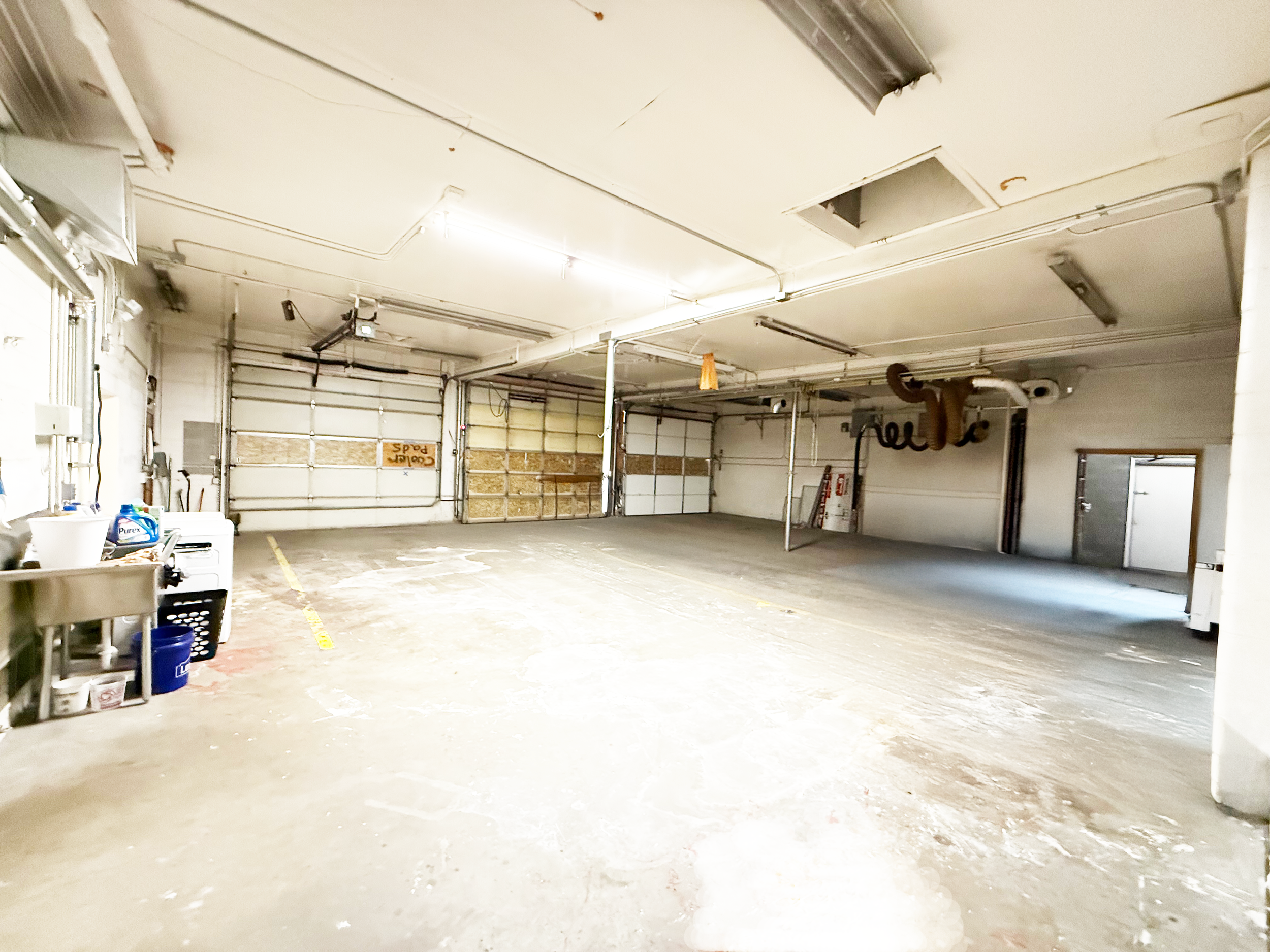 Garage Edited.png