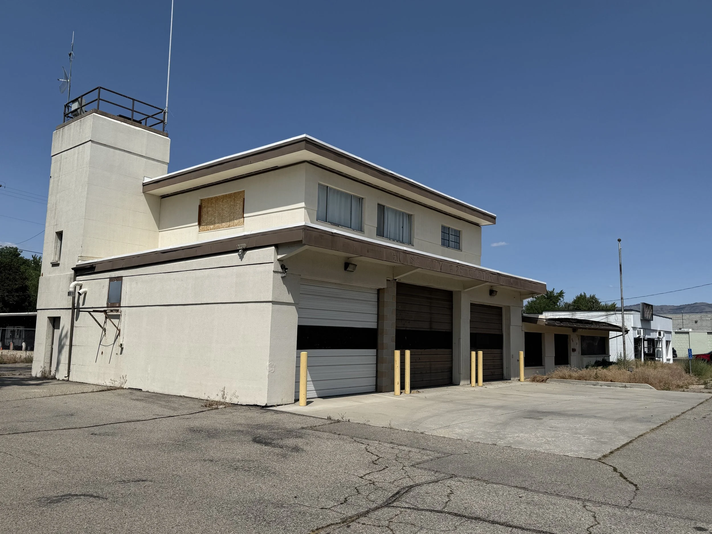 Secondary Exterior.JPG