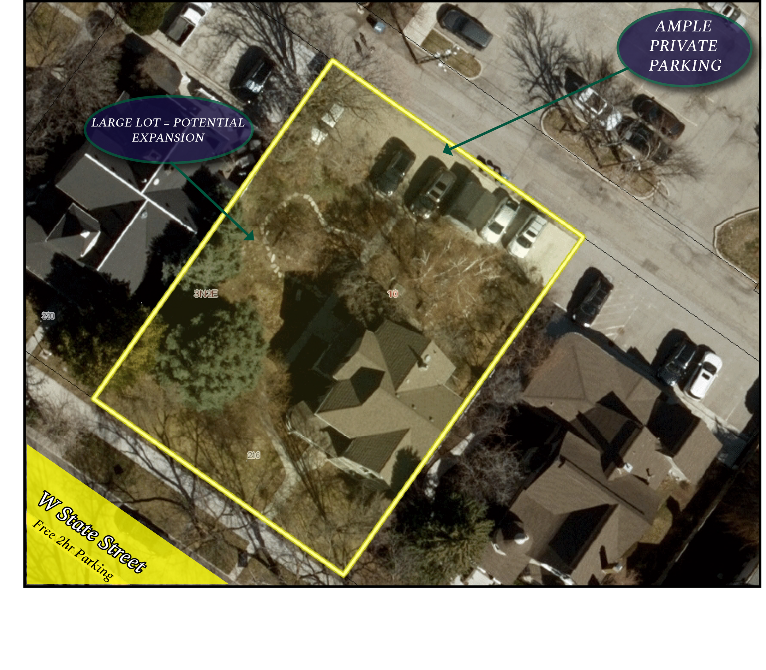 assessor aerial with elements.png