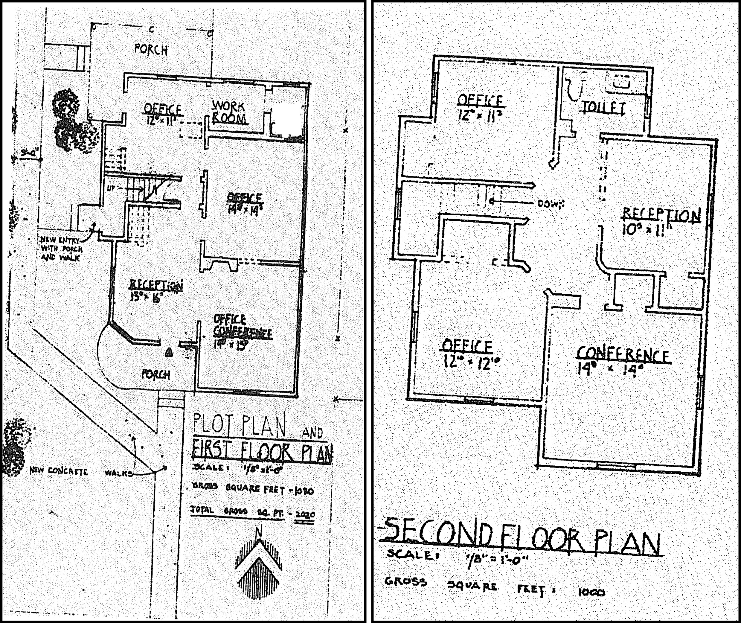 floor plans side by side.png