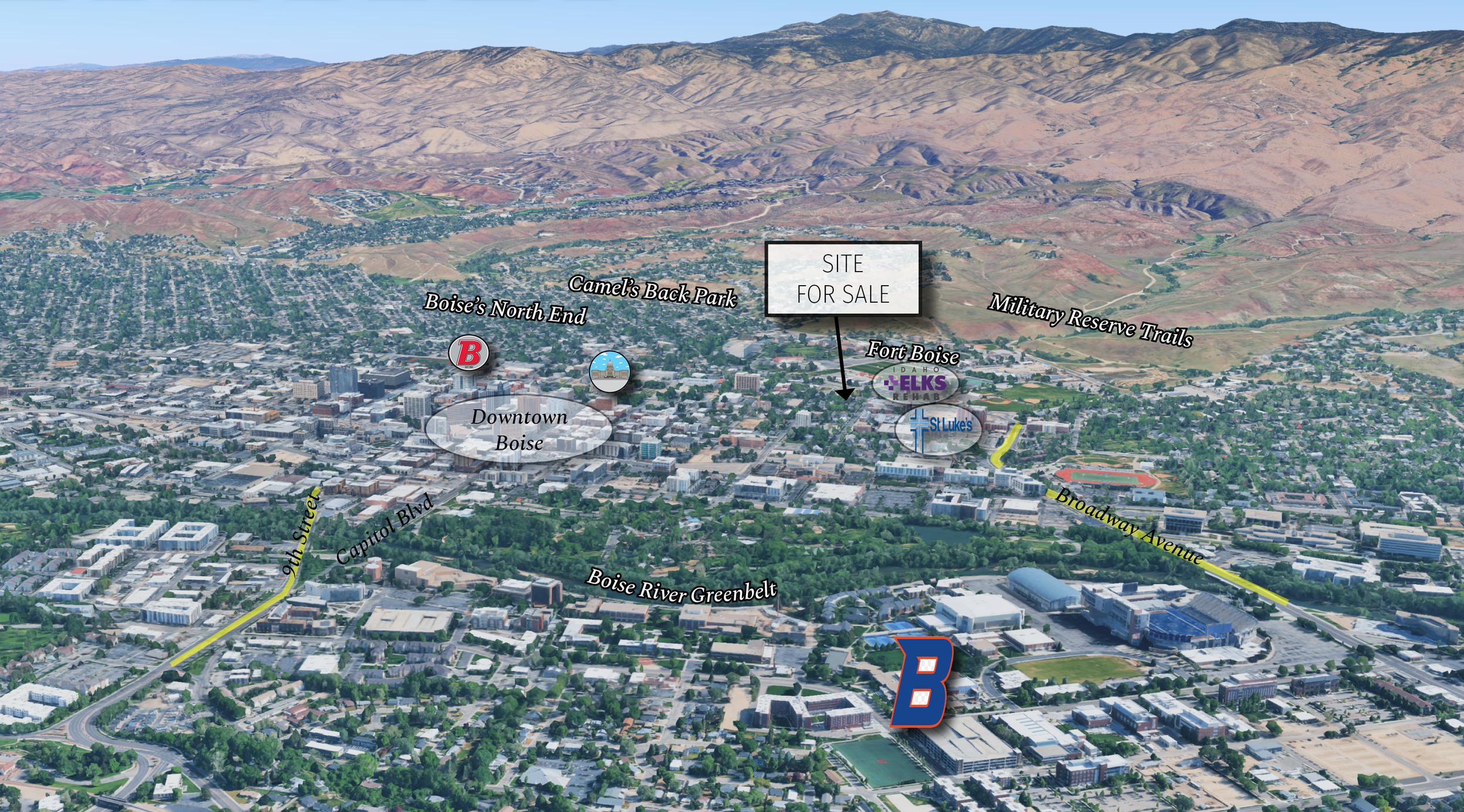 tilted aerial with elements.png