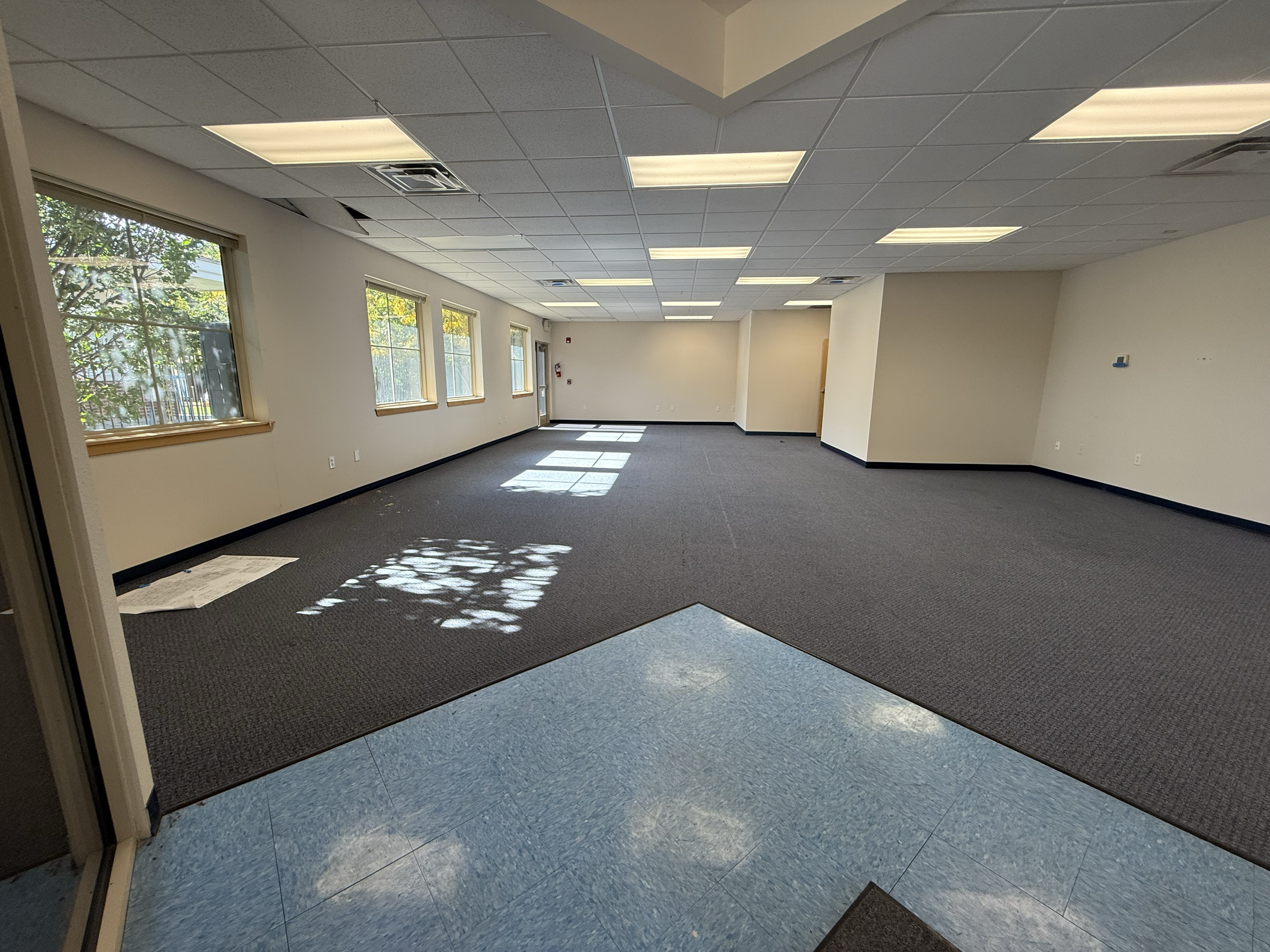 Interior from Front of Space.png