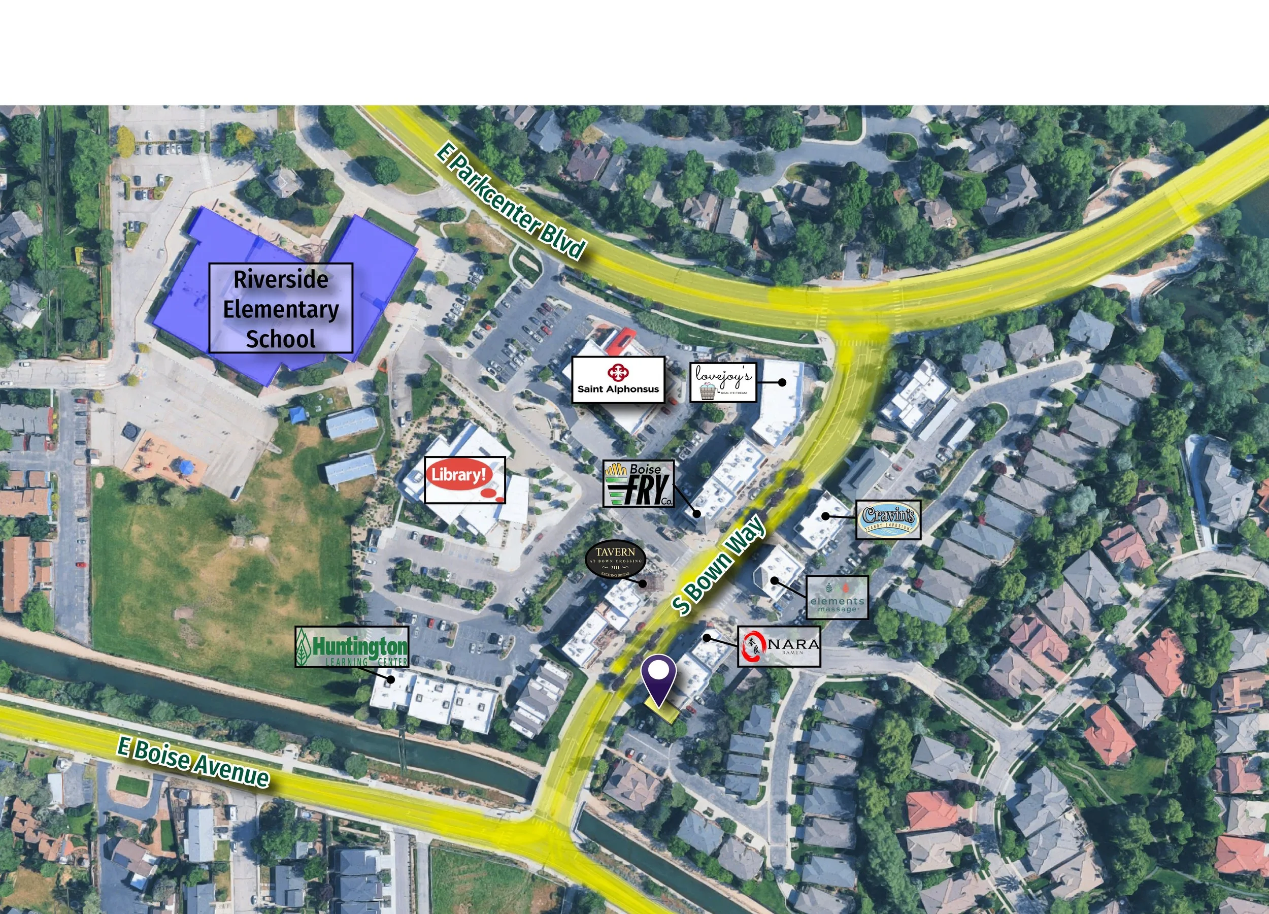 Overhead Map with Elements.jpeg