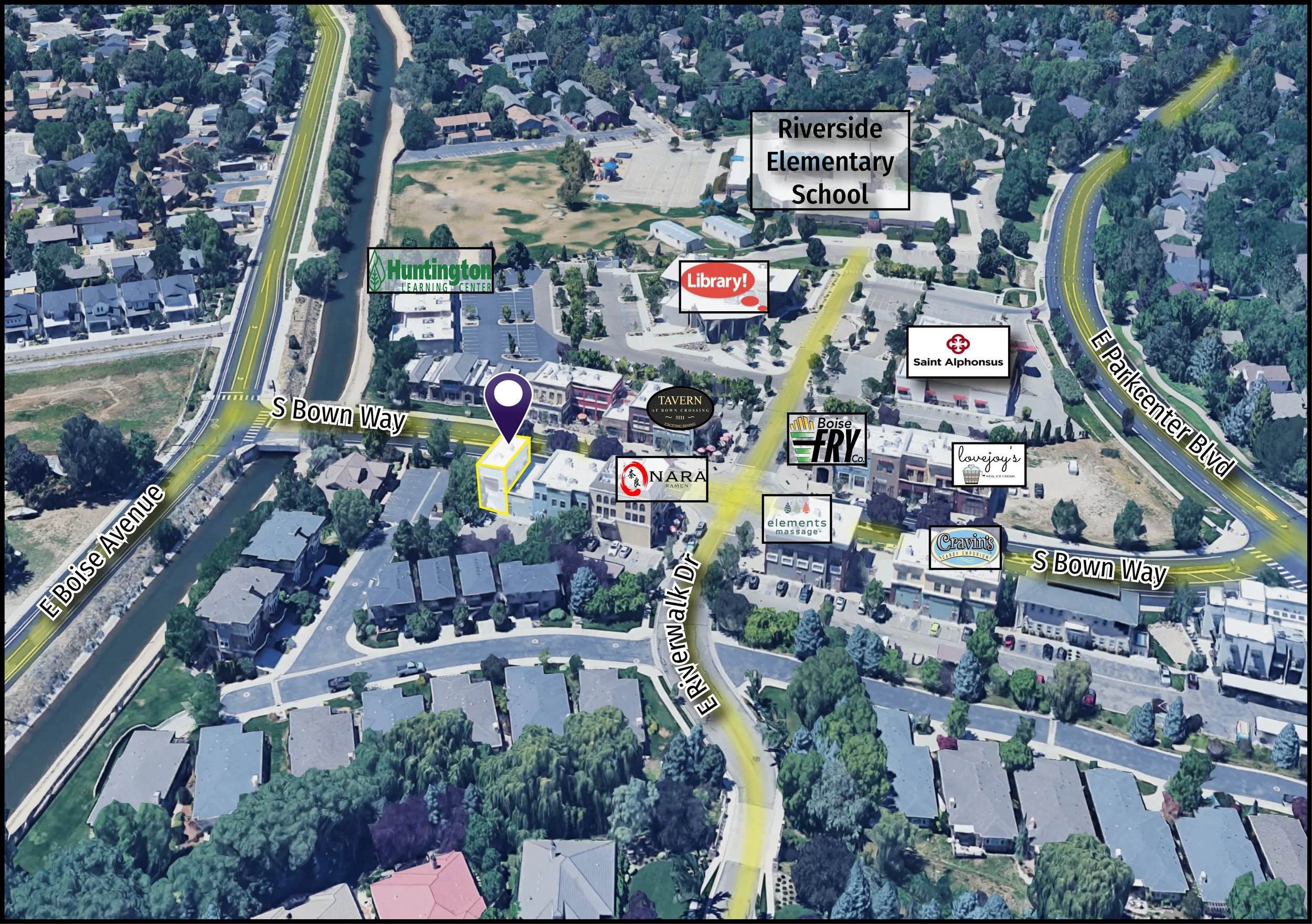 Tilted Aerial with Elements.jpeg