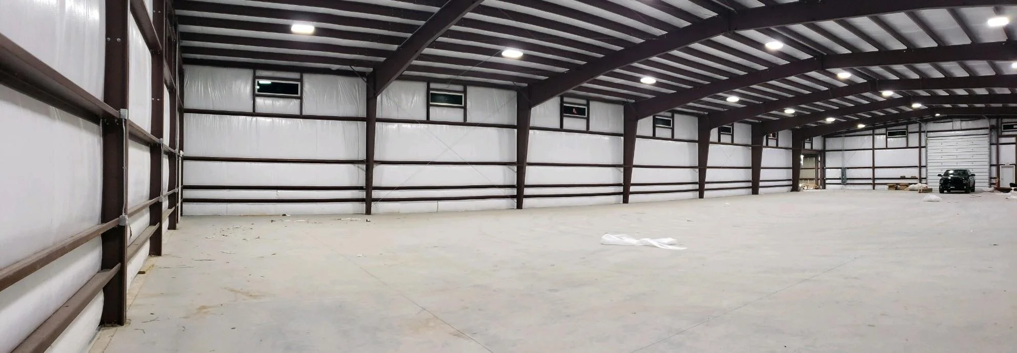 Warehouse inside[4].jpg
