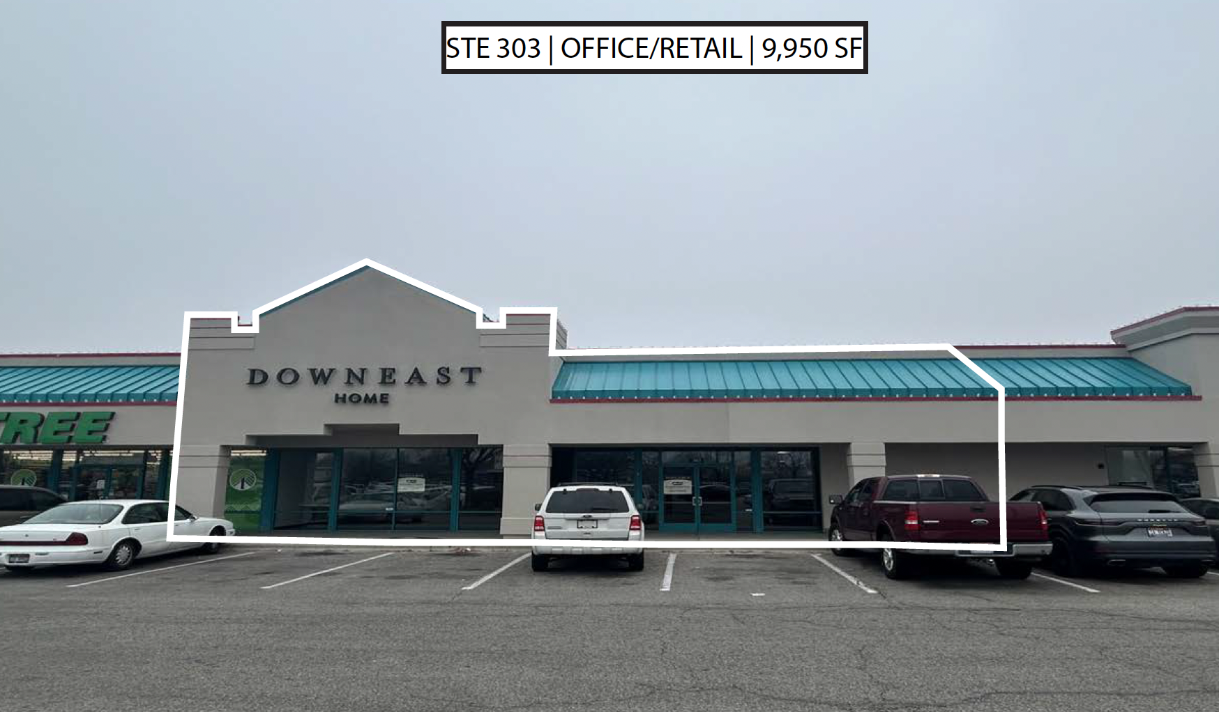 Westpark Ste 303 Outlined Exterior.png