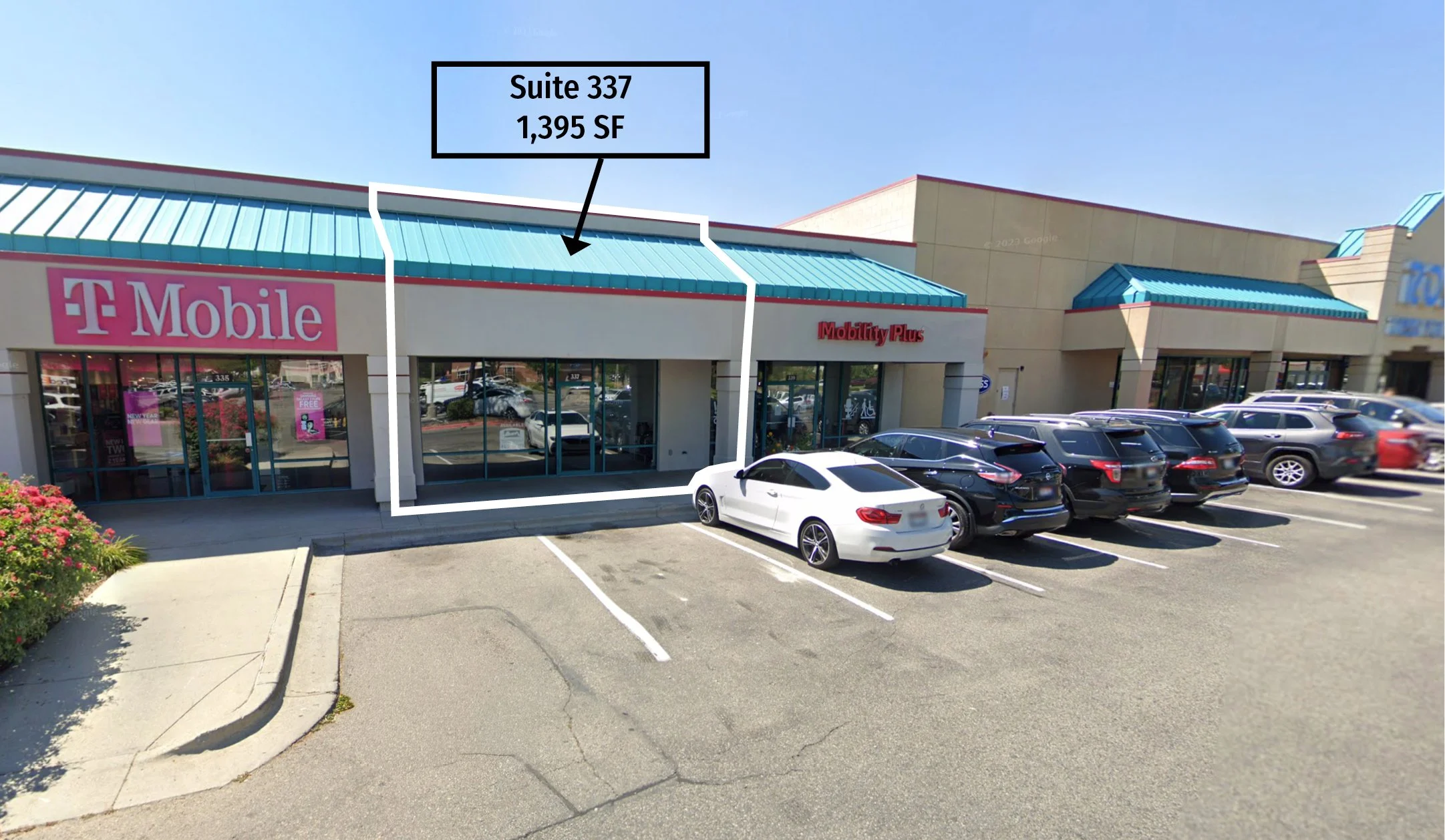 Suite 337 Labeled.jpg