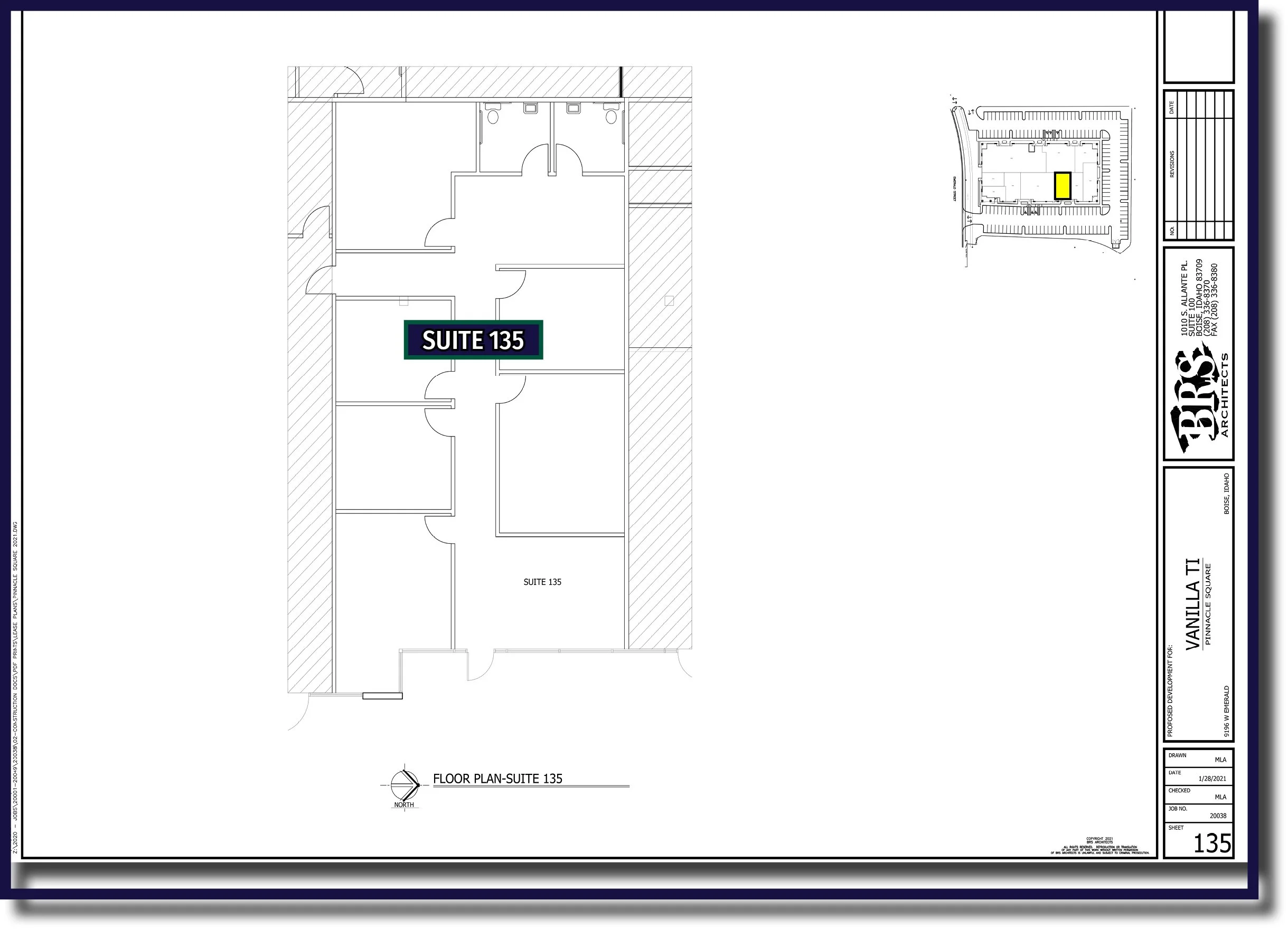 Suite 135 with Elements.jpg