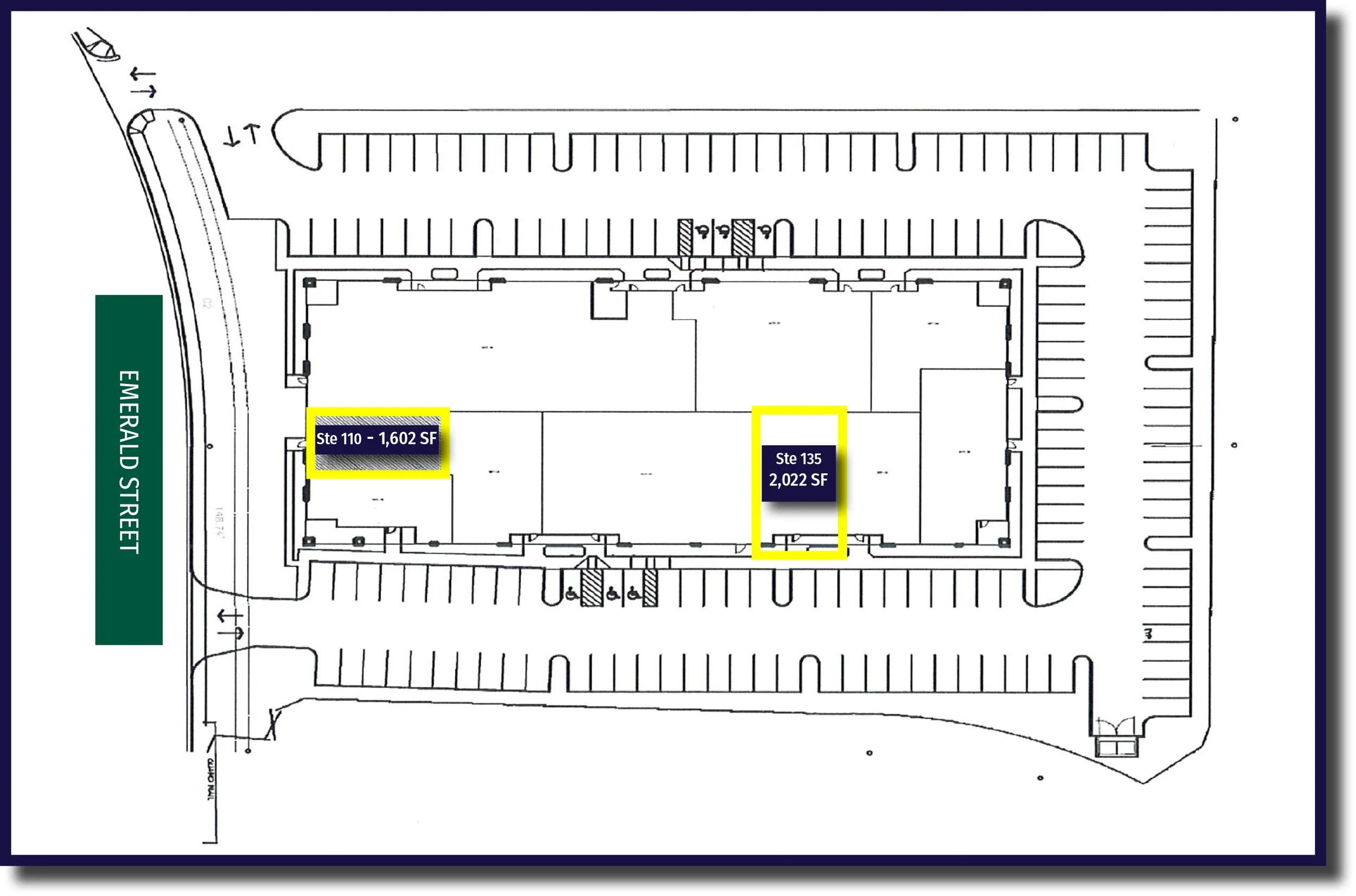 Pinnacle Site Plan (110 & 135).jpg