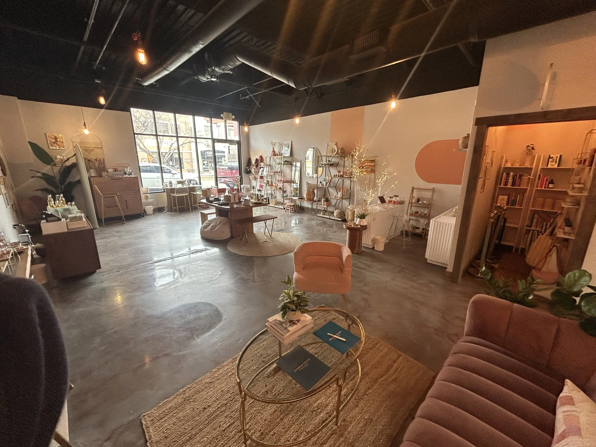 Interior From Back.jpeg