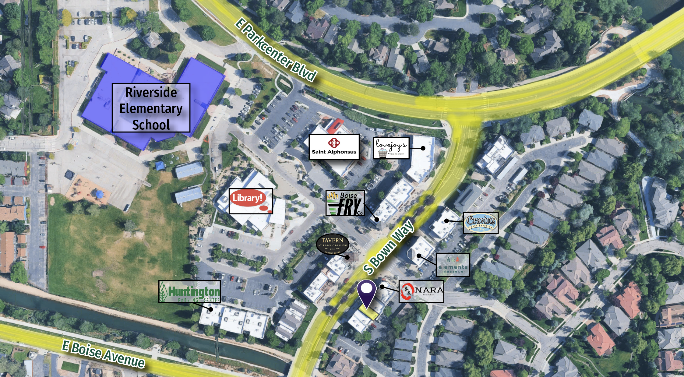 2nd page with elements.png