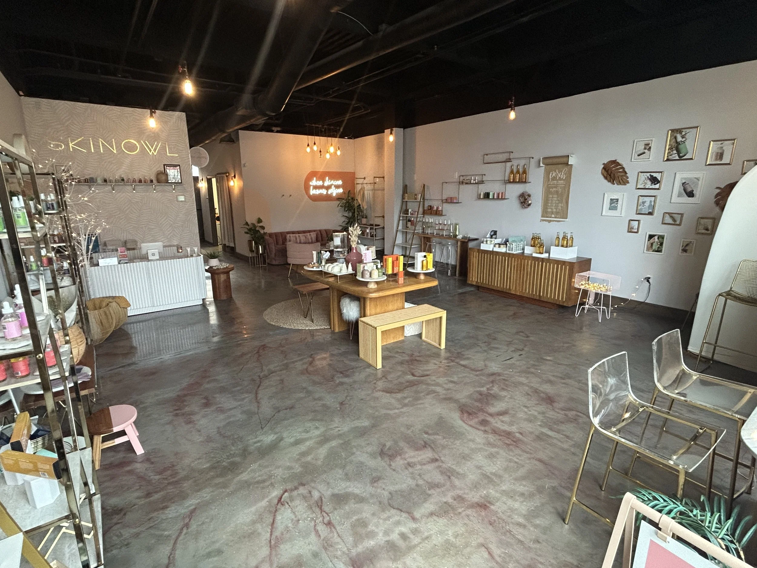 Interior Front left.jpeg