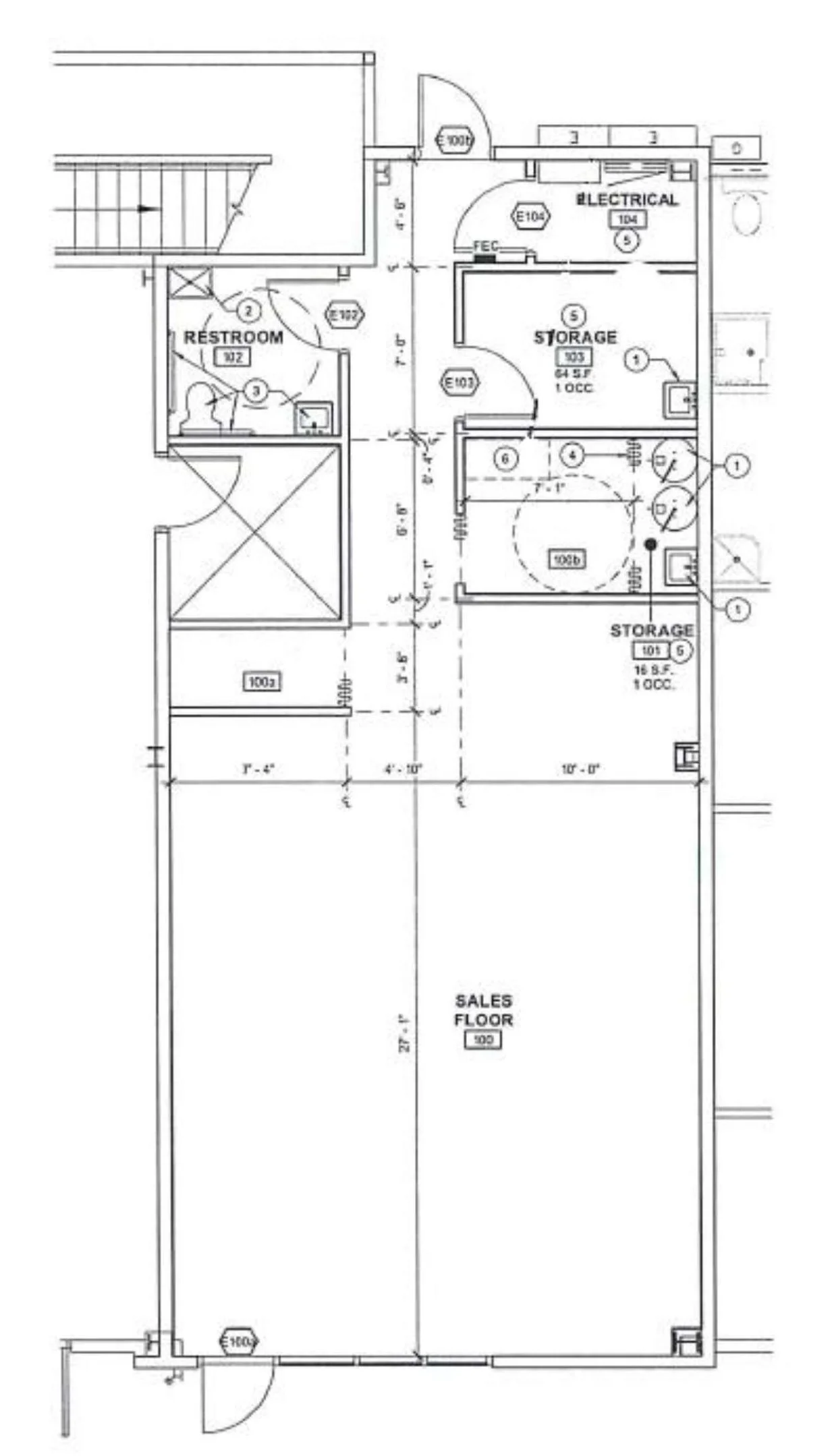 Skin Owl Floorplan Edited.jpg