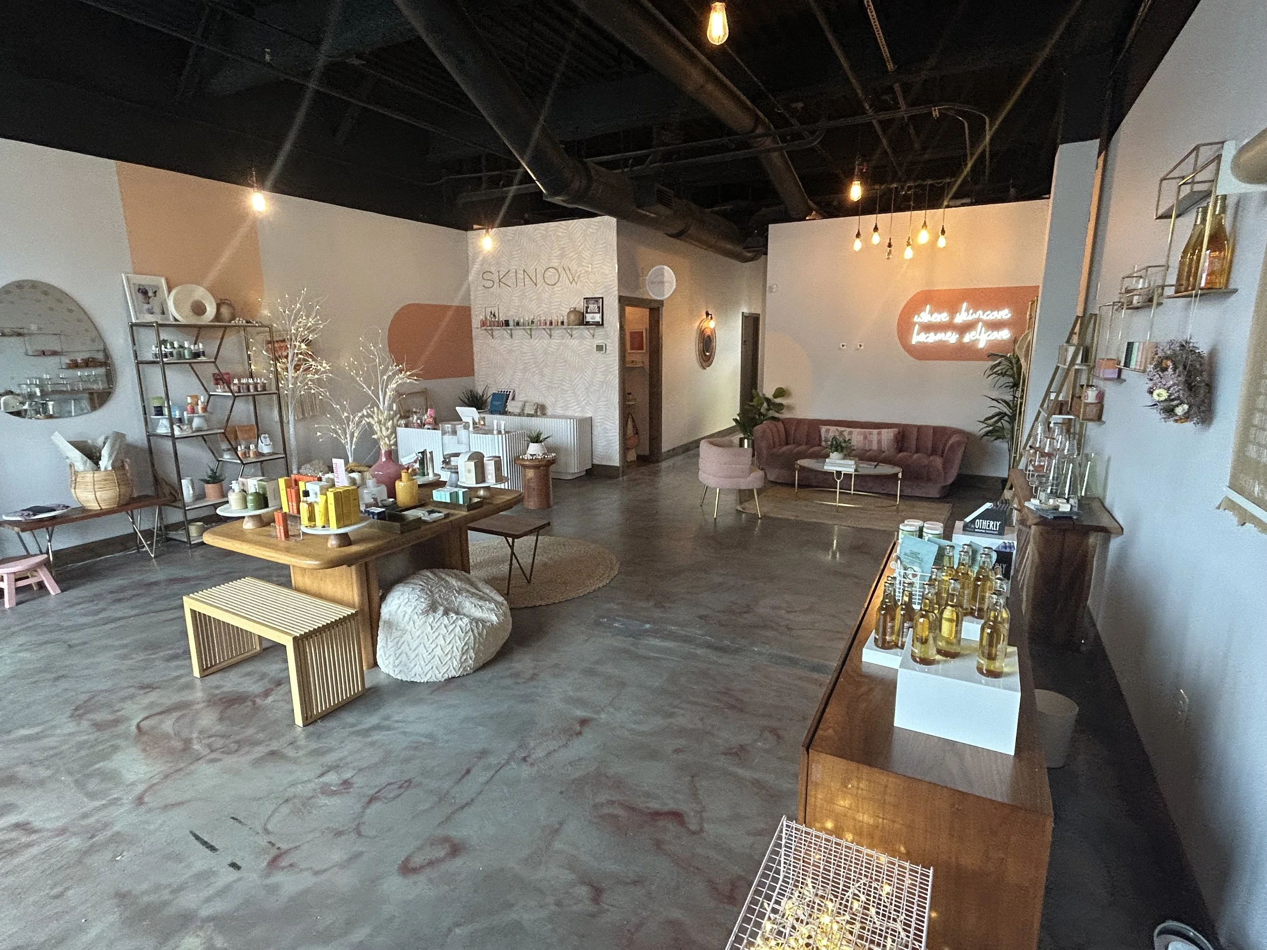 Interior Front Right.jpeg