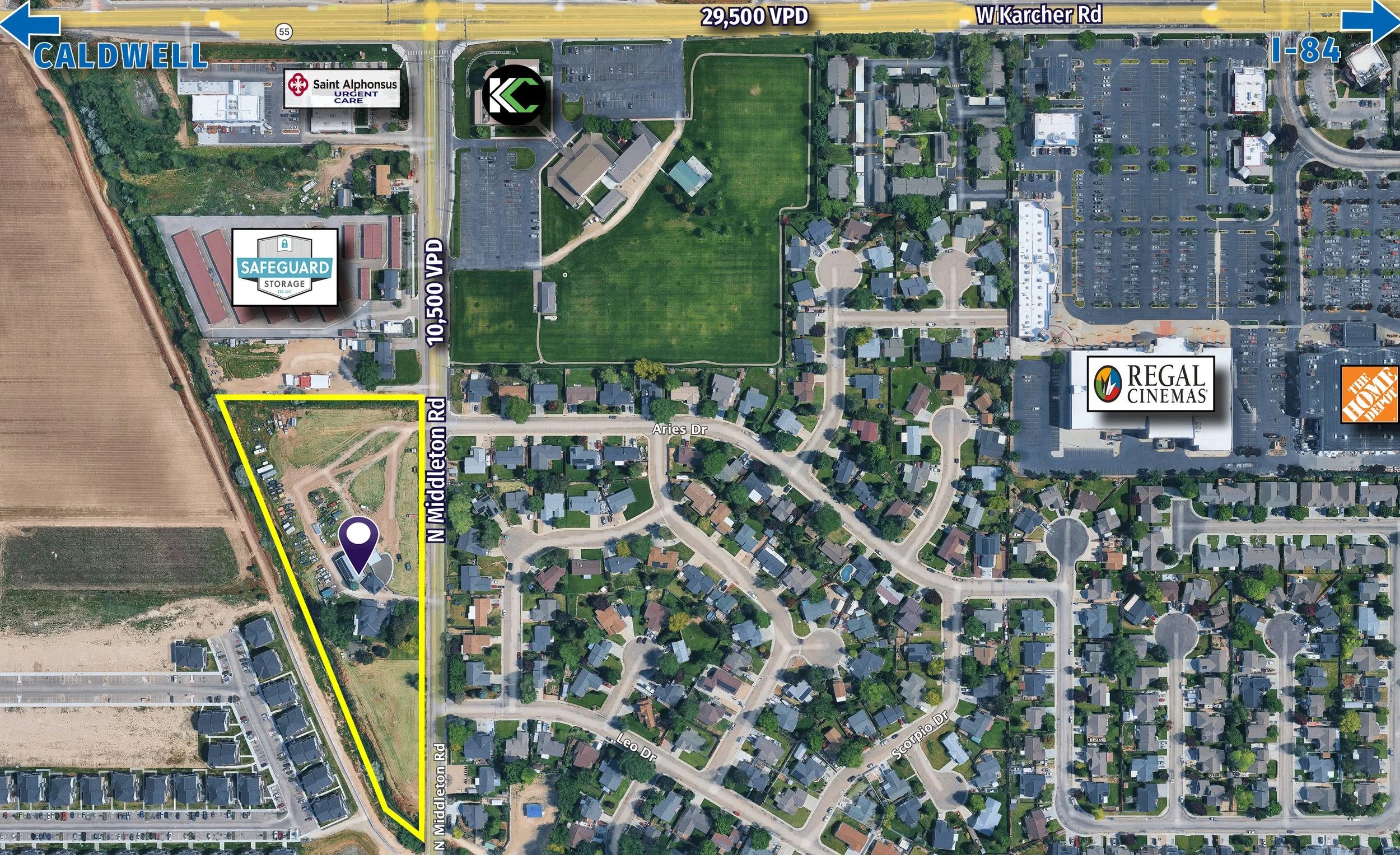 overhead aerial with elements.jpg