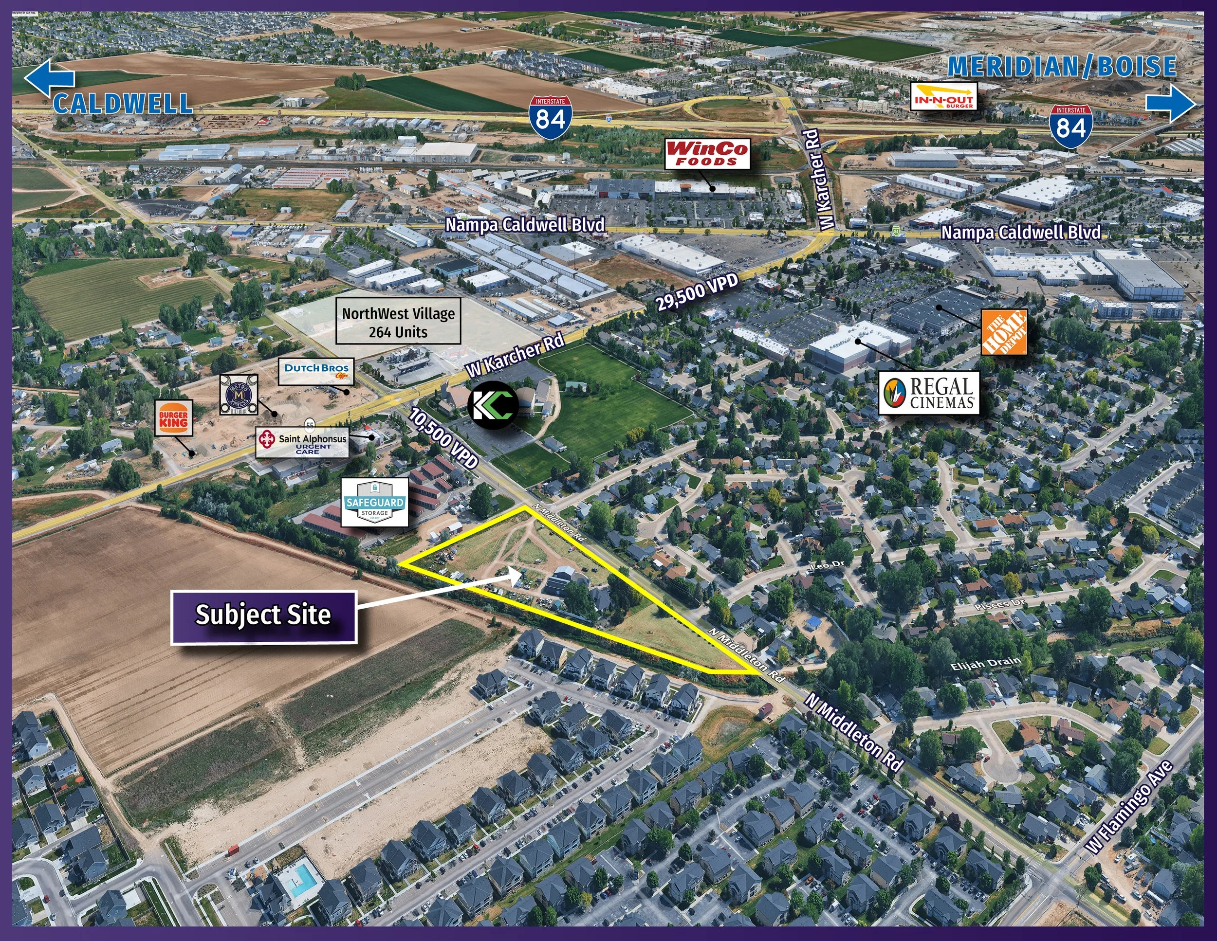 Tilted aerial with elements.jpg