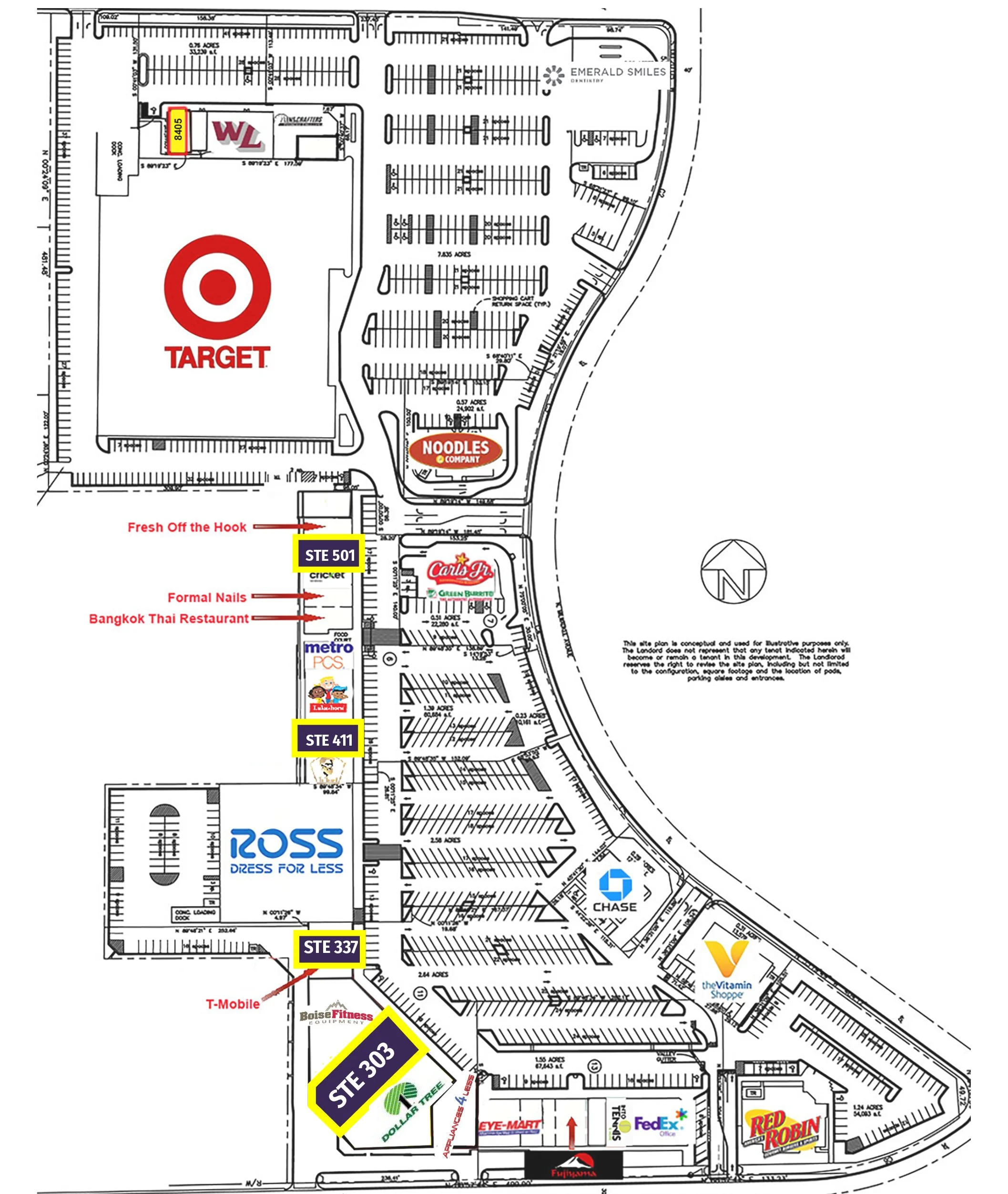 Site Plan 3.24.26.jpg