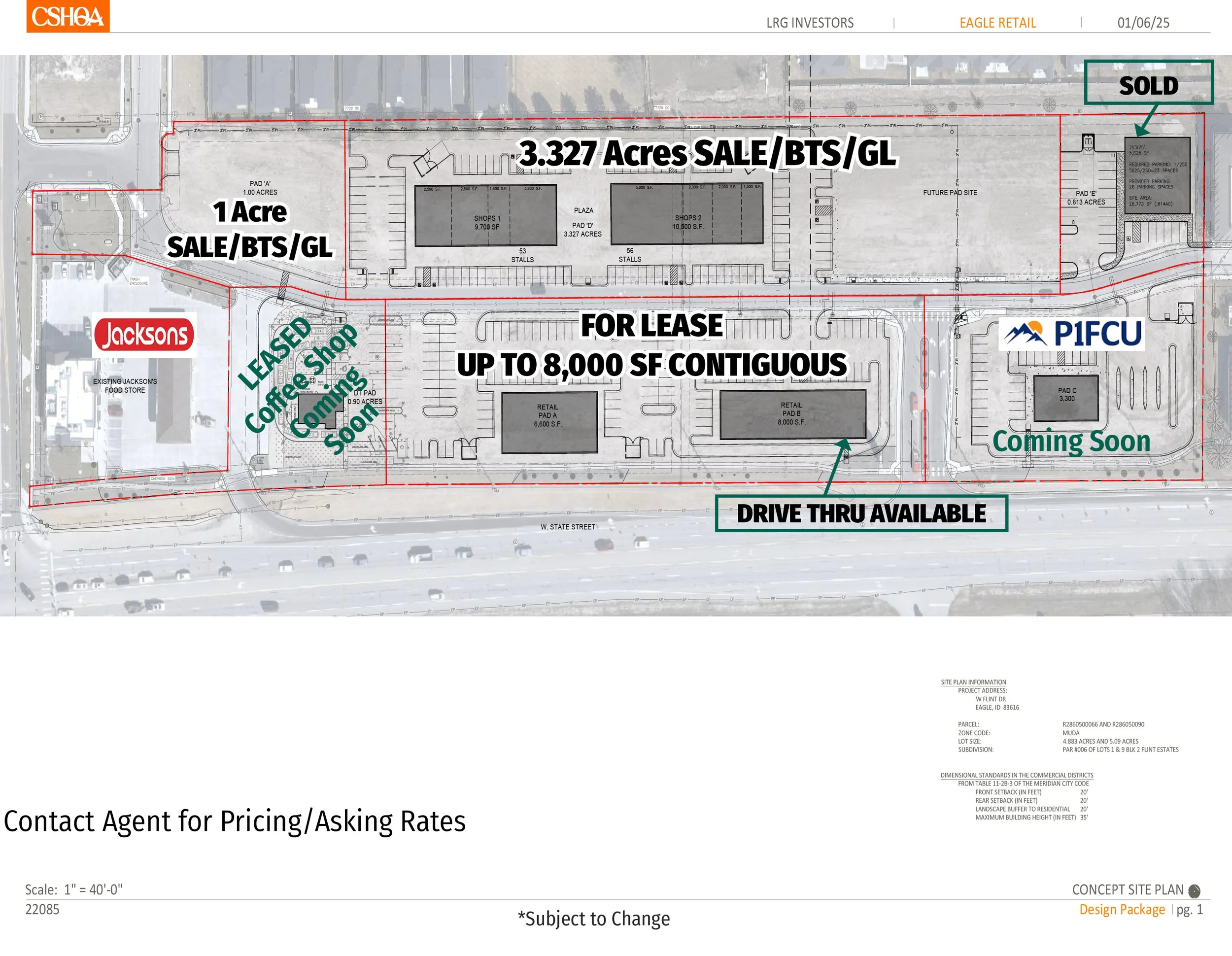 Site Plan 4.14.26.jpg