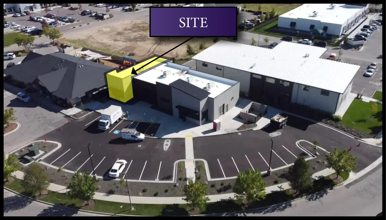 Aerial 4.14.26.jpg