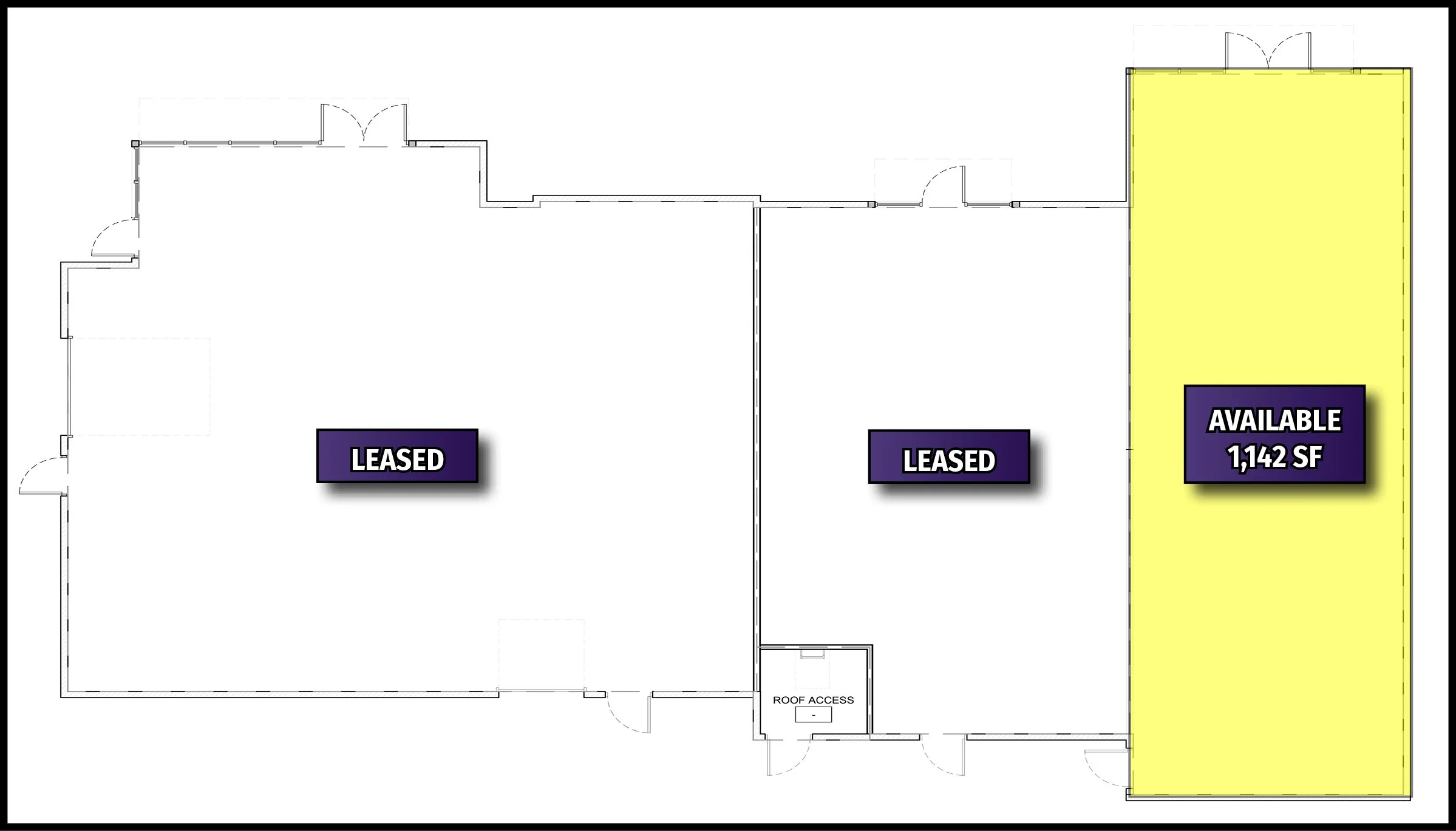 Site Plan 4.14.26.jpg
