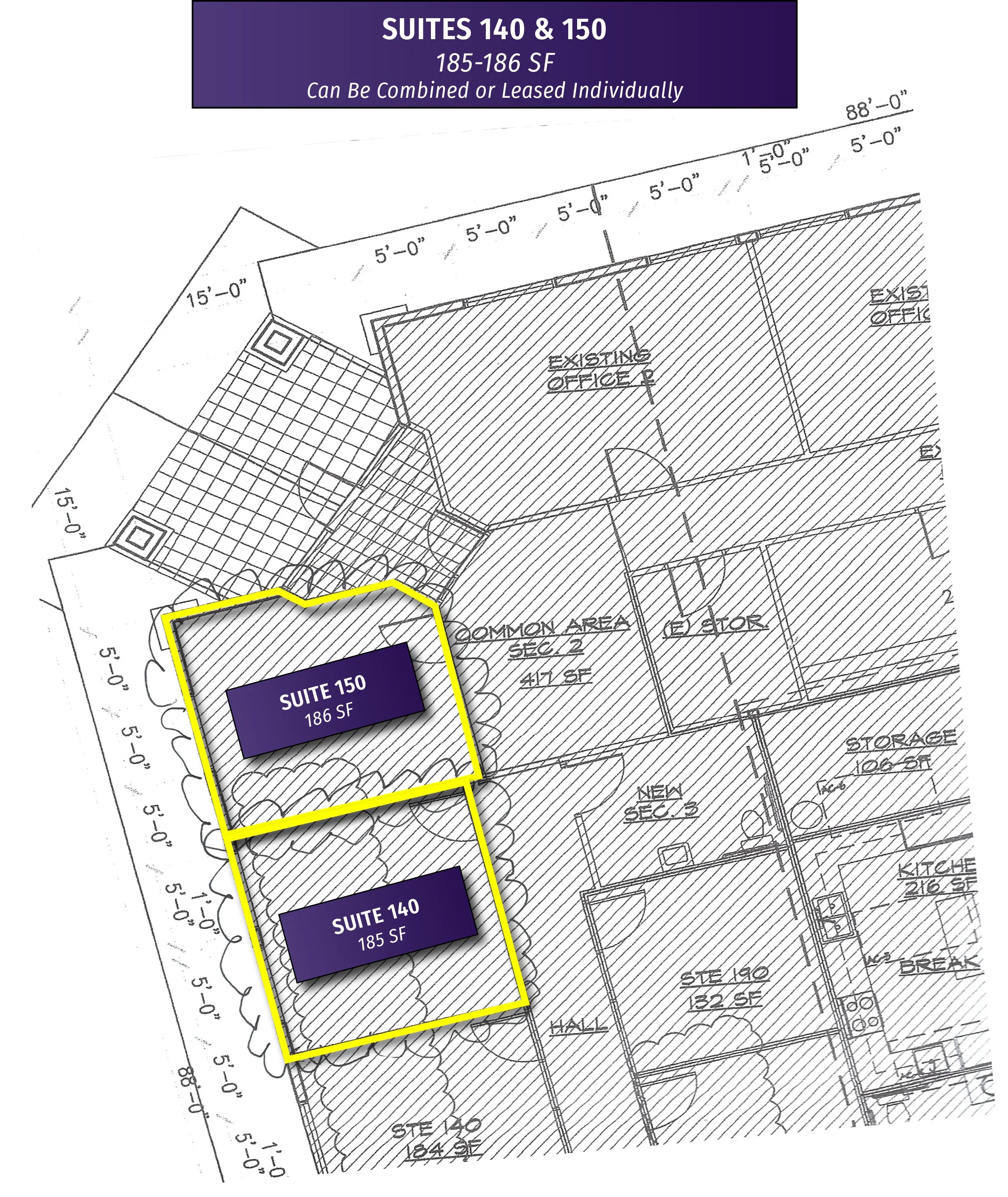 Suites 140 150 Floorplan with Elements.jpg