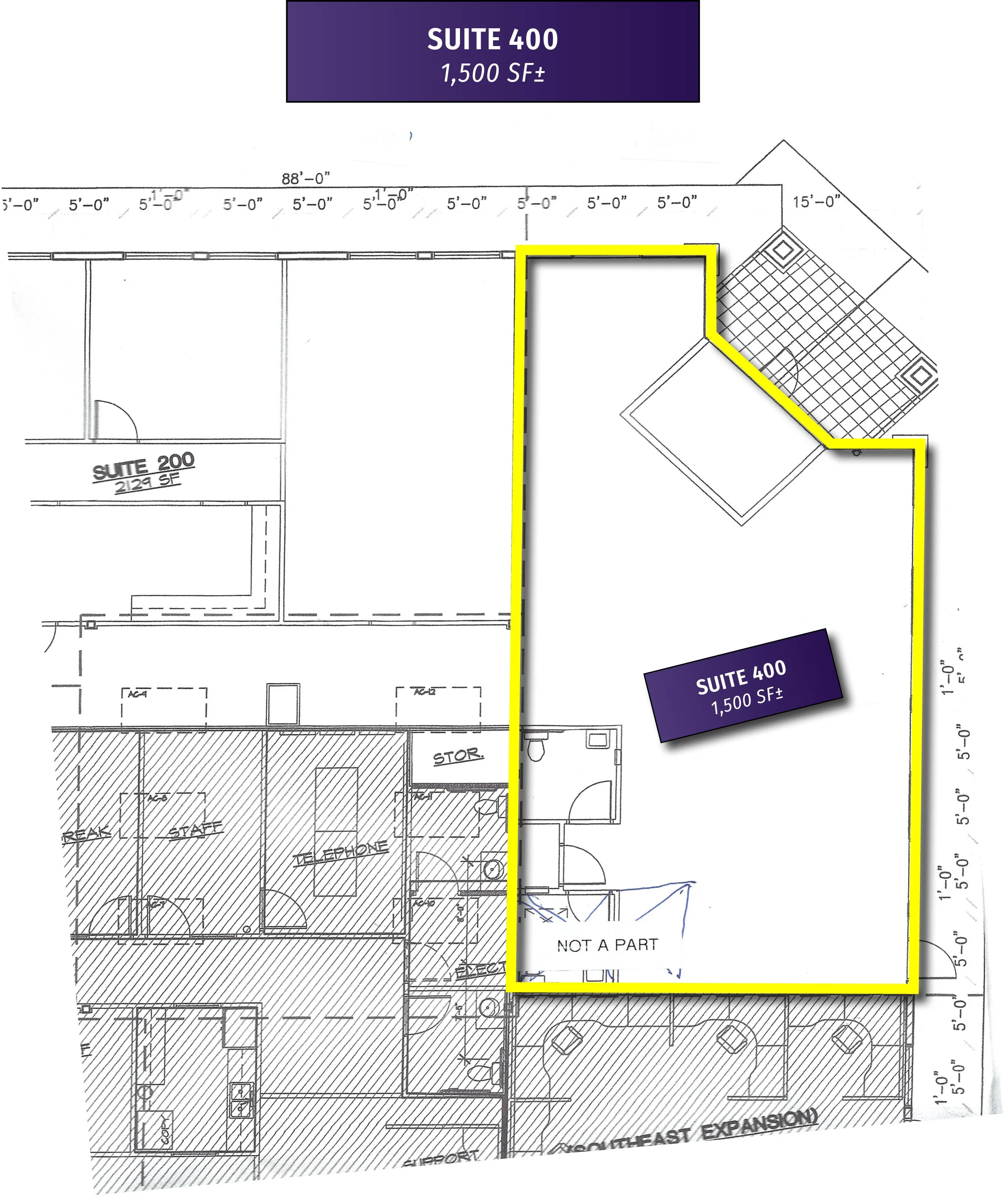 Suite 400 Floorplan with Elements.jpg